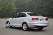 Volkswagen thu hồi 11 triệu xe sau “scandal” gian lận khí thải