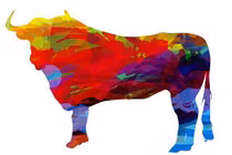 Hai tháng tới là thời điểm hoàng kim của những con giáp này