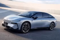 Gần 300 hãng ôtô điện Trung Quốc sẽ “biến mất” trong 10 năm tới?