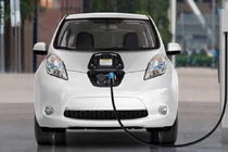 NASA thử nghiệm công nghệ có thể sạc đầy pin ôtô trong 5 phút