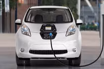 NASA thử nghiệm công nghệ có thể sạc đầy pin ôtô trong 5 phút