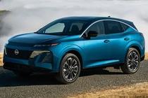 Nissan áp dụng chính sách bảo hành ôtô lên tới 10 năm