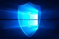  Microsoft đang dẫn đầu về giải pháp bảo mật điểm cuối