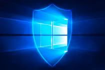  Microsoft đang dẫn đầu về giải pháp bảo mật điểm cuối