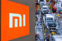 Xiaomi chi gần 3.000 nghìn tỷ đồng xây nhà máy ôtô điện thứ 2 