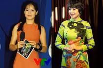 Bất ngờ loạt thông tin hiếm hoi của ông xã MC Diễm Quỳnh