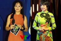 Bất ngờ loạt thông tin hiếm hoi của ông xã MC Diễm Quỳnh