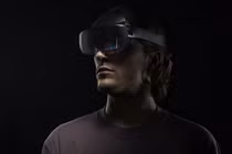 OPPO mới công bố kính AR đầu tiên của hãng