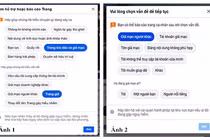 Facebook vừa xóa 5,4 tỷ tài khoản giả mạo