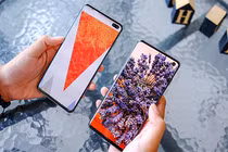 Những mẫu smartphone nào đang giảm giá mạnh ở Việt Nam?