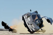 Chủ sở hữu siêu xe sắp tới sẽ phải có bằng lái riêng