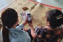 Bảo vệ 67 tuổi bị tố ép nữ sinh xem clip nóng, cưỡng hiếp tại trường