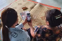 Bảo vệ 67 tuổi bị tố ép nữ sinh xem clip nóng, cưỡng hiếp tại trường