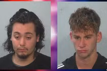 Người đàn ông gốc Việt bị sát hại và phân xác ở Mỹ