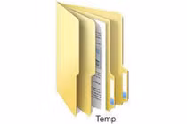 Máy tính chạy chậm vì các tệp này, chỉ cần xóa ngay lập tức