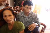 Hà Tĩnh khởi tố vụ án liên quan đến những lao động mất liên lạc ở Anh