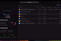 Linux khiến cả Windows 10 lẫn macOS xấu hổ vì quá đẹp