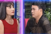 Phát hiện bồ của bạn trai có thai, cô gái đau đớn vì dính bầu