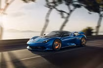 Bạn có biết, vì sao xe điện nhanh và nhạy hơn xe xăng?