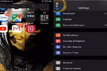 iOS 13.0 là bản nâng cấp thảm họa, người dùng giận dữ