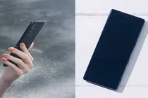 Sony Xperia 2 có thể ra mắt vào 5/9, đón đầu iPhone mới