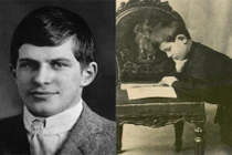 Cuộc đời bất hạnh của thần đồng có chỉ số IQ cao nhất mọi thời đại