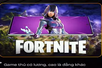 Những trở ngại trên con đường trở thành game thủ chuyên nghiệp