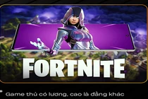 Những trở ngại trên con đường trở thành game thủ chuyên nghiệp