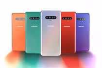 Galaxy S11 5G lộ diện trên Geekbench cùng cấu hình