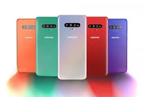 Galaxy S11 5G lộ diện trên Geekbench cùng cấu hình