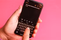 iOS 13 cho thấy Apple coi thường khách hàng như thế nào