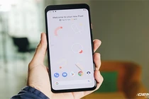 Giá bán Pixel 4 và Pixel 4 XL bị lộ trước ngày ra mắt