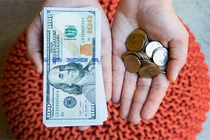 Yahoo bồi thường 358 USD cho người dùng bị đánh cắp dữ liệu