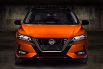 Hãng ôtô Nissan đang khủng hoảng sau khoản lỗ 9 tỷ yên