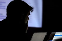 Bí quyết tạo password mạnh từ chuyên gia bảo mật