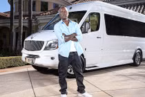 Chiêm ngưỡng xế độ xa hoa của “vua nổ” trong Fast & Furious