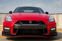 Nissan GT-R Nismo 2020 có gì mà giá tới hơn 4,6 tỷ đồng?