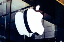 Hơn một nửa Apple Store mở cửa trở lại tại Trung Quốc