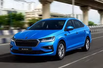 Loạt thương hiệu ôtô lớn xây nhà máy sản xuất tại Việt Nam