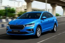 Loạt thương hiệu ôtô lớn xây nhà máy sản xuất tại Việt Nam