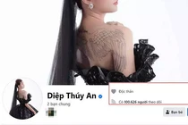 Động thái của vợ Hồ Gia Hùng giữa lúc bị tố quỵt nợ, bỏ chồng