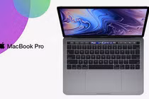 Apple sẽ sửa lỗi âm thanh trên MacBook Pro 16 inch 