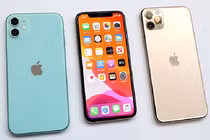 Lý do bạn không nên mua iPhone 11 Pro Max