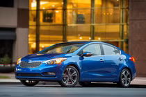 Hyundai và Kia triệu hồi gần 425.000 xe dính lỗi động cơ