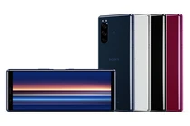 Xperia 5 sẽ là chiếc điện thoại flagship 4G cuối cùng của Sony