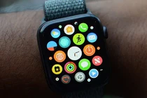 Vì sao đồng hồ thông minh Apple Watch không “chết”?