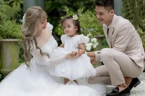 Mạc Văn Khoa chỉ hưởng đúng 'một ngày trăng mật' vì lý do khiến ai nấy đều đồng cảm