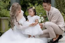 Mạc Văn Khoa chỉ hưởng đúng 'một ngày trăng mật' vì lý do khiến ai nấy đều đồng cảm