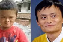Phiên bản Jack Ma nhí có cuộc sống thế nào sau khi nổi tiếng?