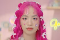 Con gái debut làm ca sĩ, Duy Mạnh nhắn nhủ gì?